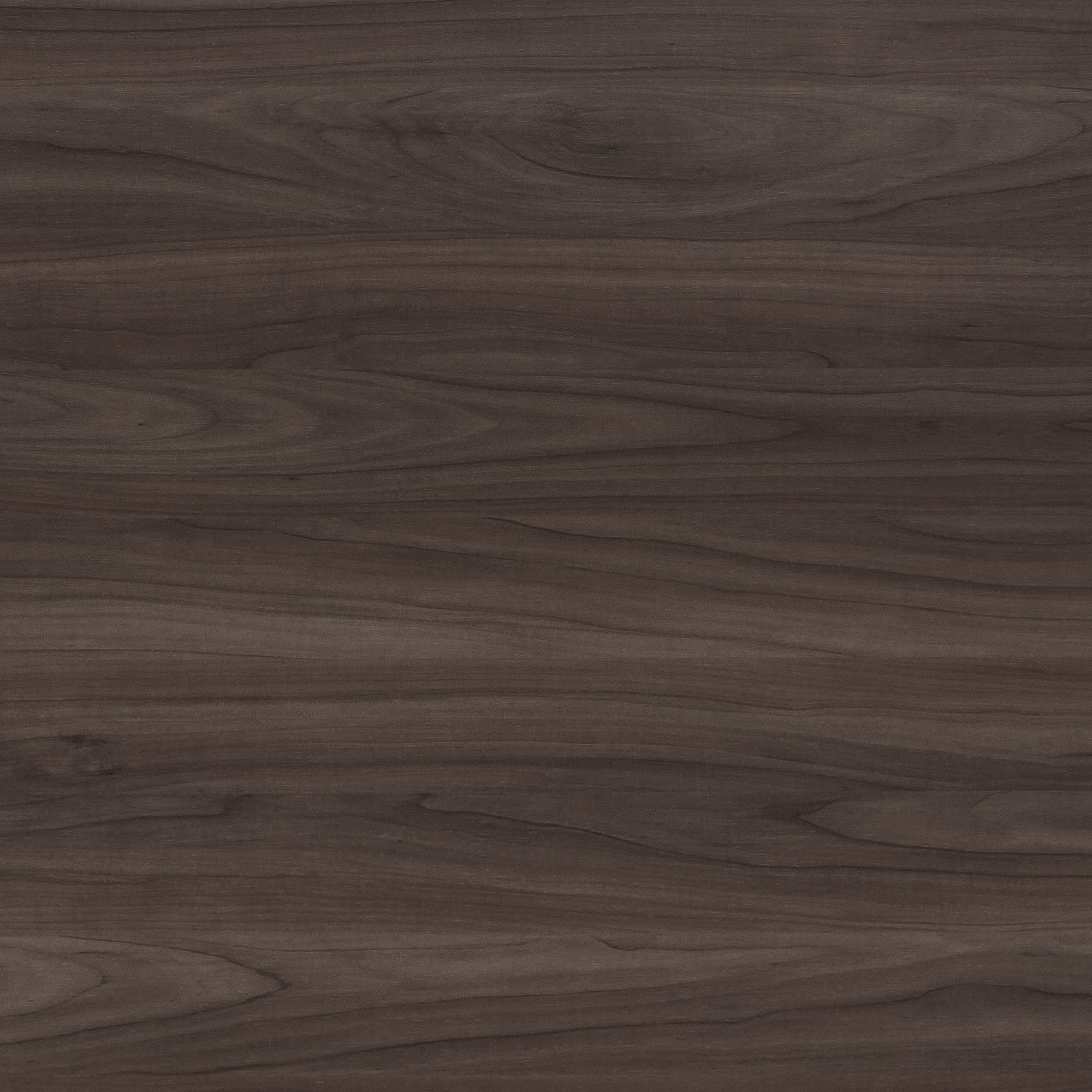 Custom Materials Archer Care